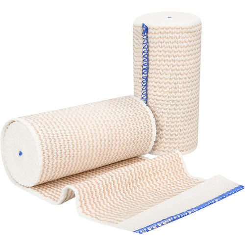 Woolleyhug Elastic Bandage Wrap