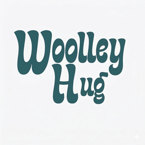 Woolleyhug