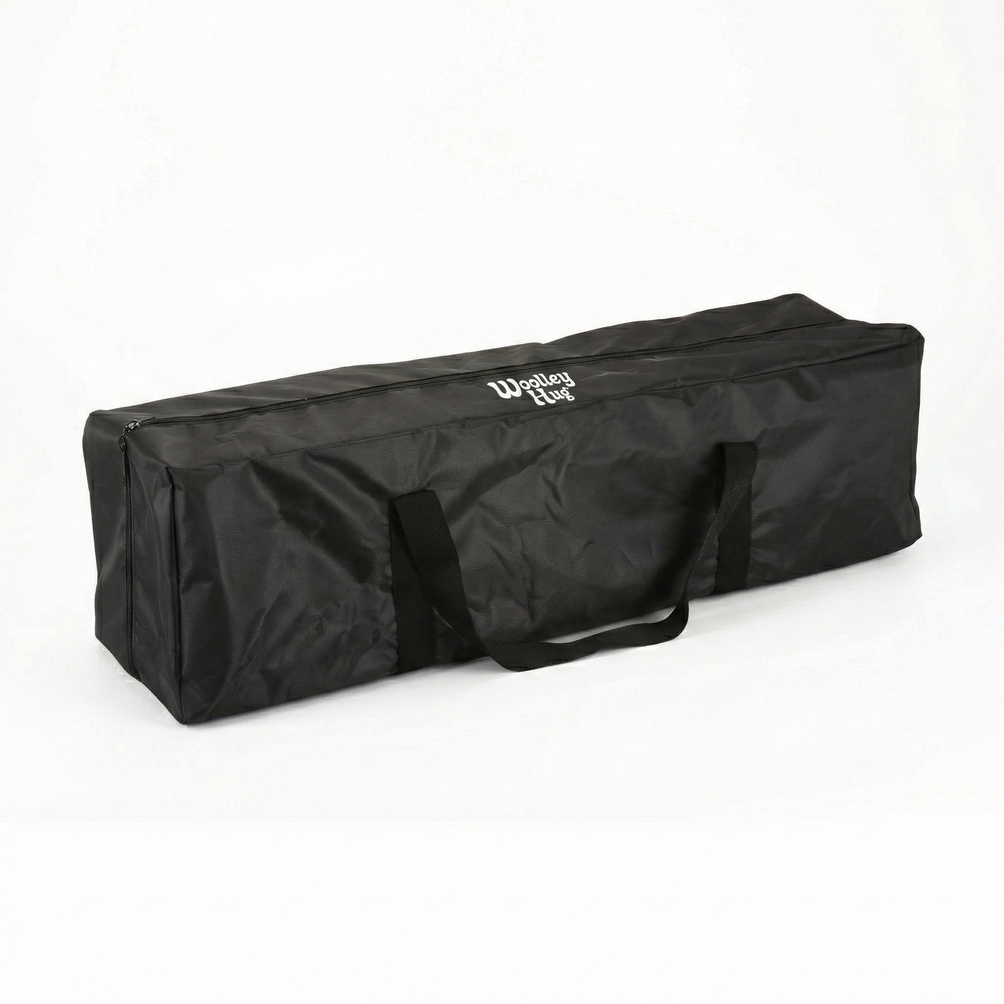 Portable Carrying Bag for Massagers