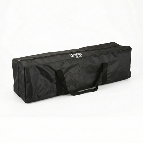 Portable Carrying Bag for Massagers