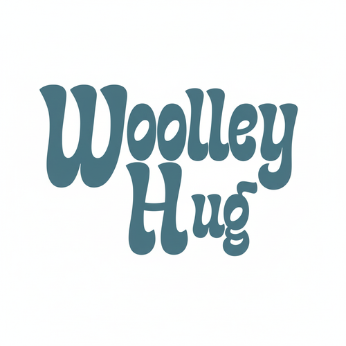 Woolleyhug