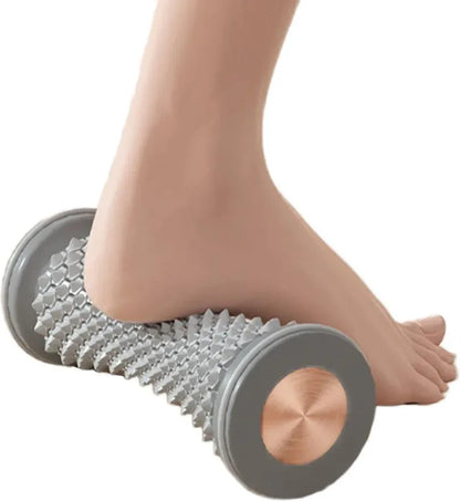 Woolleyhug Foot Massager Roller