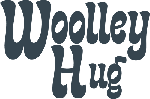 Woolleyhug